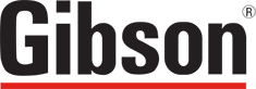 Gibson HVAC